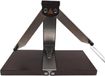 BRON COUCKE BREZ01, accessoires inclus