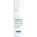 BENEVI neutral Lotion pour cuir chevelu de nuit 200 ml