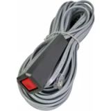Digi Sport Instruments Startgreep met 15m draad voor dt8000 Digi Sport Instruments