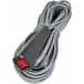 Digi Sport Instruments Startgreep met 15m draad voor dt8000 Digi Sport Instruments