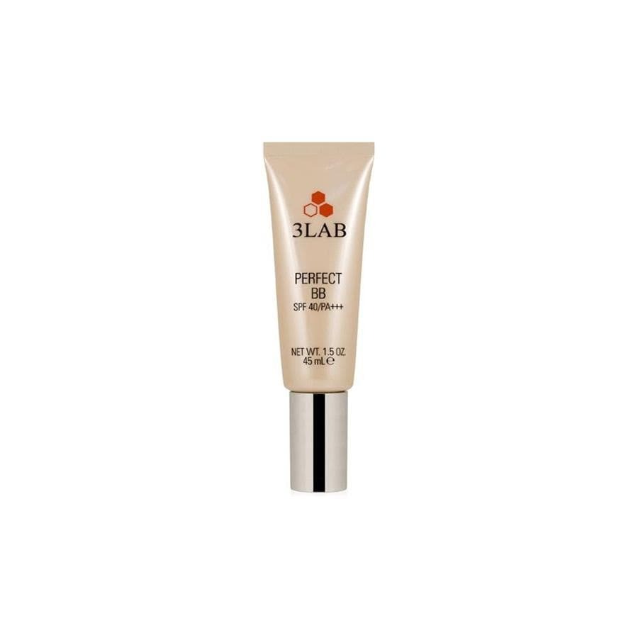 3LAB BB SPF 40