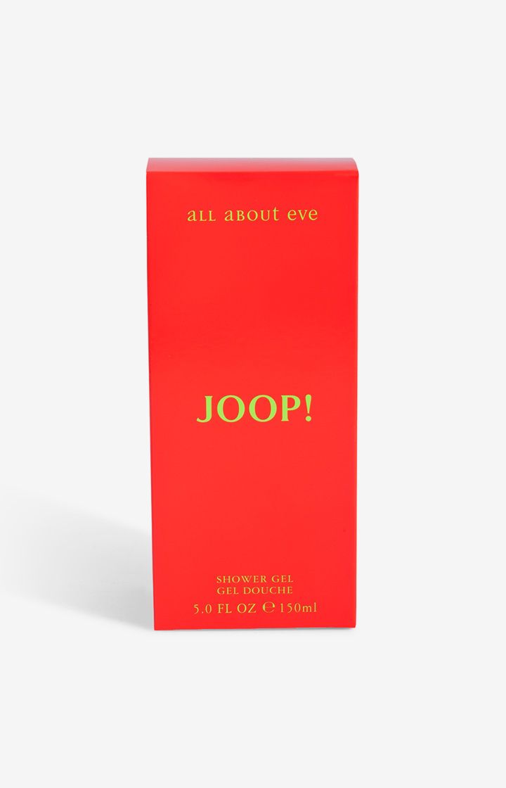 JOOP! Douchegel / 150 / Women