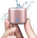 StarTech JBL Bluetooth-luidspreker - A106Pro - Waterdicht - Bluetooth 5.2 - 3W - Metalen behuizing - 700 mAh-batterij - Roségoud
