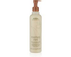 Aveda Rosemary Mint Hand & Body Wash 250ml