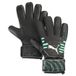 PUMA Gants de gardien de but Future Play Nc Eclipse - Noir/menthe intense, taille 8