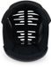 KEP Italia 1.0/Smart Doublure de casque remplaçable Noir 57 - Rond