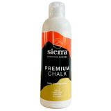Sierra Climbing Premium Sierra Deep Formula Craie liquide