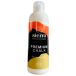 Sierra Climbing Premium Sierra Deep Formula Craie liquide