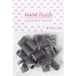 NaniNails Nani Manicure en Nagelvijlen 20 st