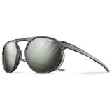 Julbo Meta Zonnebril Transparant Reactiv/CAT1-3 DL AR