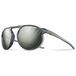 Julbo Meta Zonnebril Transparant Reactiv/CAT1-3 DL AR