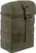 Brandit Molle Pouch Fire Olive