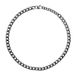 Breil BLOCK CHAIN 52 cm