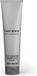 Nine Yards Crème anti-frisottis 150ml