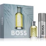 Hugo Boss Gift Set / - / Heren