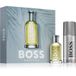 Hugo Boss Gift Set / - / Heren