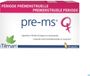 Tilman Pre-Ms 84 Capsules