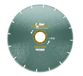 Inter Dynamics Diamantzaag Premium Kunststof 180x22,2mm - 340180