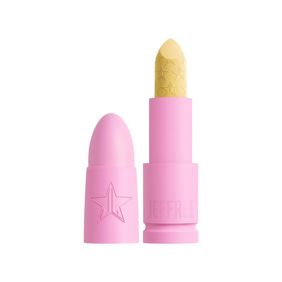 Jeffree Star Cosmetics Easter Sunday Velvet Trap 3.3