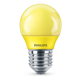 Philips 929001394001