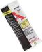 Xerox 8R7663 Yellow Cartridge - Inktcartridge - Geel