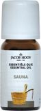 Jacob Hooy Huile de sauna 10ml