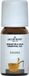 Jacob Hooy Sauna Olie 10ml