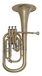 Roy PURE GEWA Eb-Alt Hoorn Roy Benson AH-301