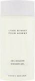 Issey Miyake L'Eau d'Issey Pour Homme Shower Gel 200ml