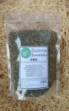 Suwalska Zielarnia Sibo Kräutermischung, 250 g