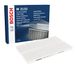 BOSCH Filter, Innenraumluft 1987432132