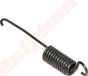 MAGIQ Parts Stihl Bladveer voor Stihl MS260 (artikelnummer: 1121 160 5501)