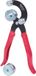 KS Tools 120.1003 Remleidingbuig-tang