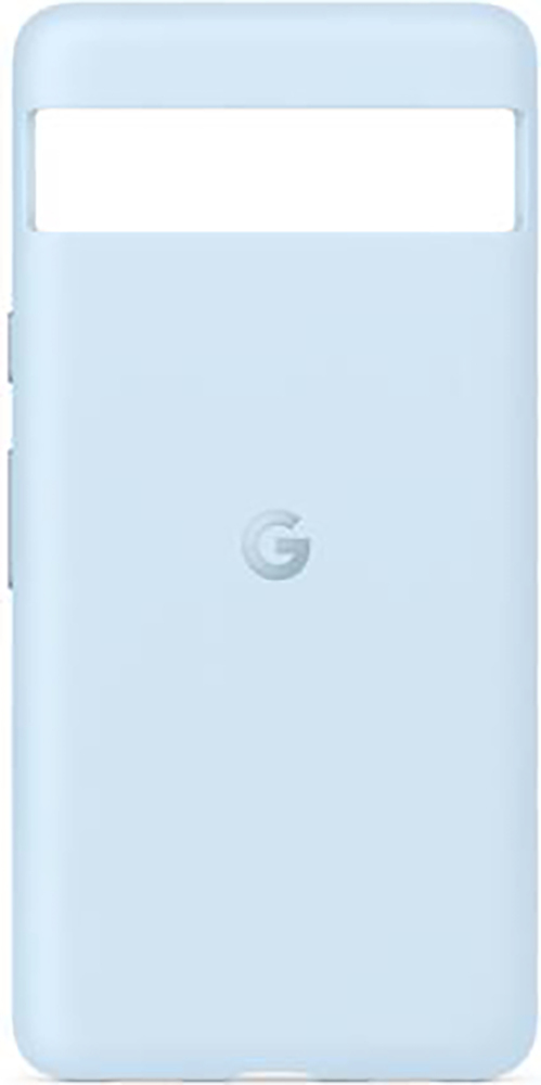 Google   GGLGA04322