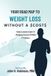 Your Libri GmbH Your Road Map To Weight Loss Without A $Cost$