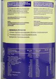 WeCare High protein Shake Cookies & Caramel - 6 x 340 gr