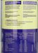 WeCare High protein Shake Cookies & Caramel - 6 x 340 gr
