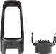 SAGE/Breville Filter holder (Claris) - Black