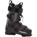 Head Chaussure De Ski Femme Kaliber Pro 95 LV GW BOA (24.5 - Anthracite / Fucsia)