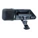 RØDE 600.200.005 Microfoon Zwart