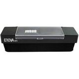 Enova Hifi Enova Fluwelen borstel voor vinylplaten Hi-Fi BVA 10