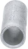 Kalitec 5 stuks L14-M verbindingsstukken 70 mm²