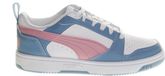Puma Rebound V6 Lo Sneakers Junior