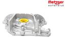 METZGER 8000082: Oliepomp, motoroliepomp