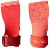 Velites Quad Pro Hand Grips Chalk – Maximale Grip. Speciaal voor Chalk – Coral Red – XL