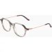 Demetz Lunettes de soleil pour femmes Demetz Lulu LFAM109