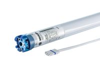 Becker R30-17-E12