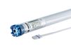 Becker R30-17-E12