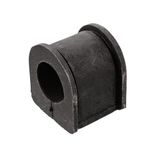 Blue Print ADN18062 Stabilisatorlagers, 1 stuk
