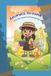 Animals Libri GmbH Animals Around Us Paperback